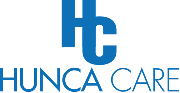 Ada Hunca Hunca / Хунка